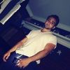mikeymuller